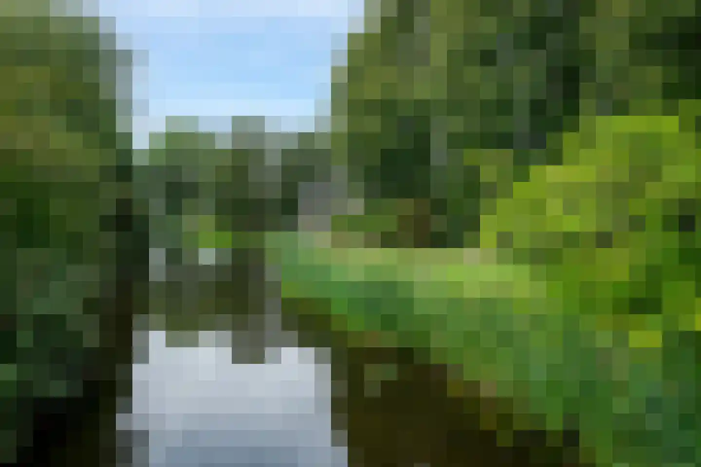 Het Wedde 51 Voorschoten thumbnail 59