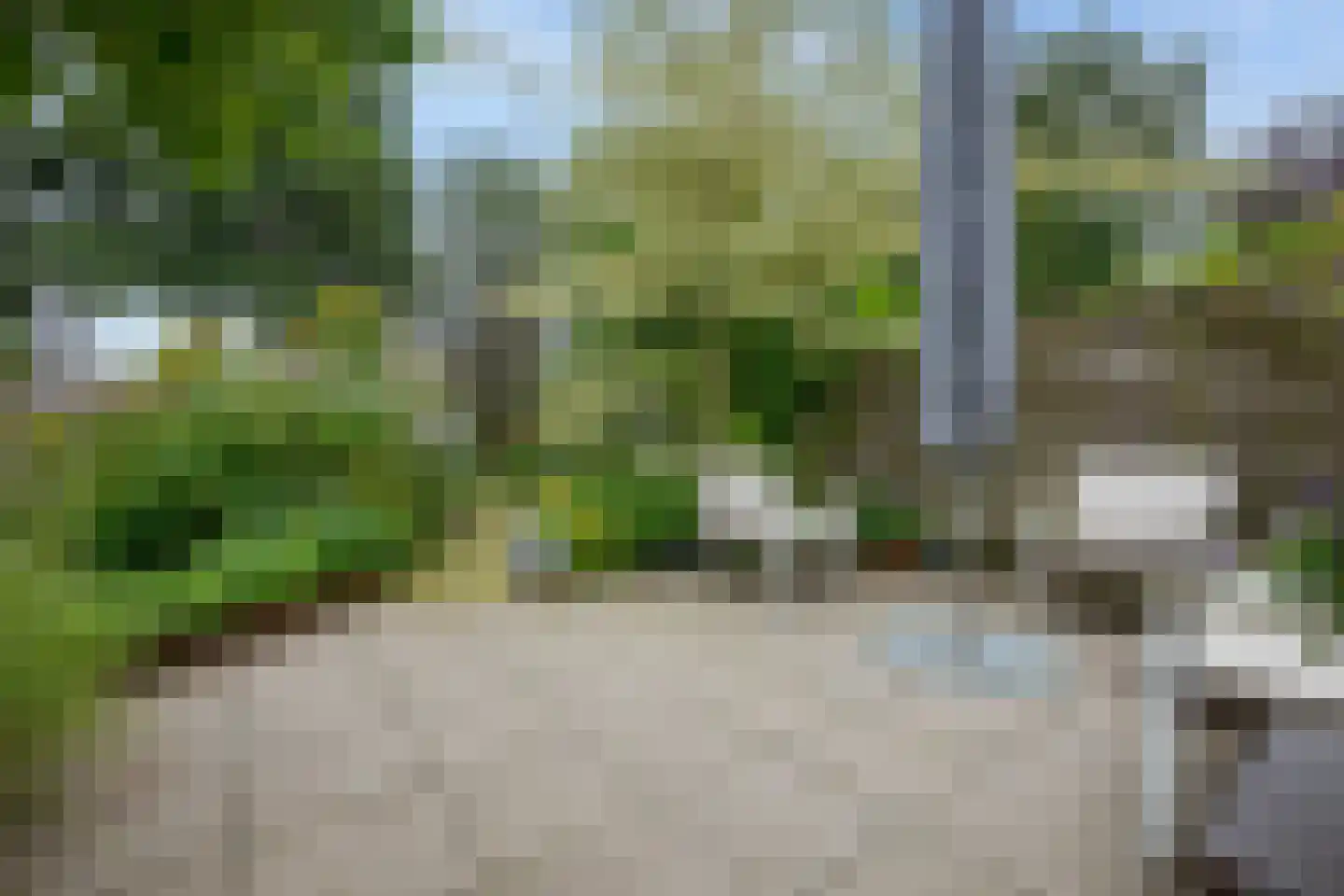 Het Wedde 51 Voorschoten thumbnail 6