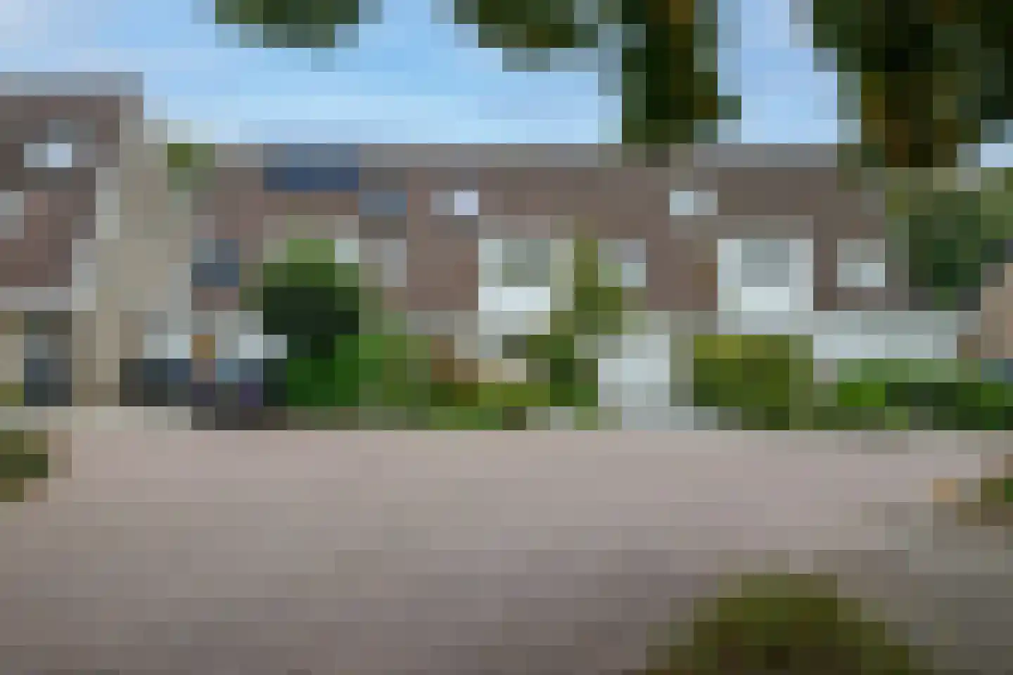 Het Wedde 51 Voorschoten thumbnail 7