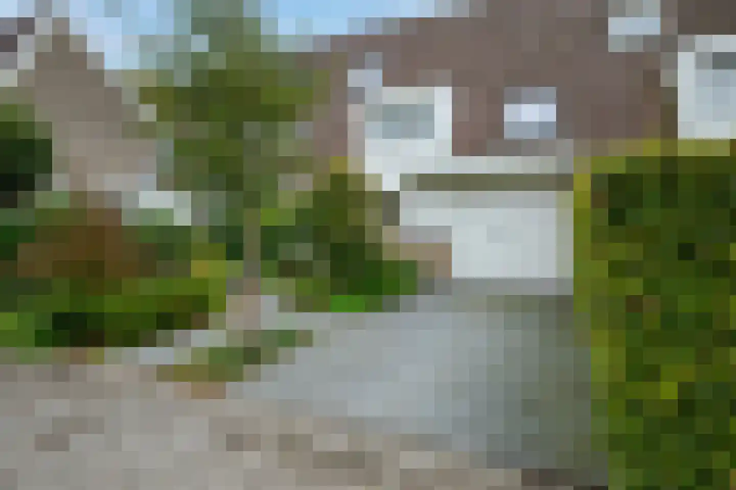 Het Wedde 51 Voorschoten thumbnail 8