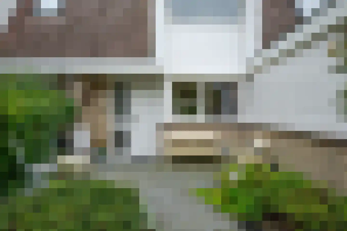 Het Wedde 51 Voorschoten thumbnail 9