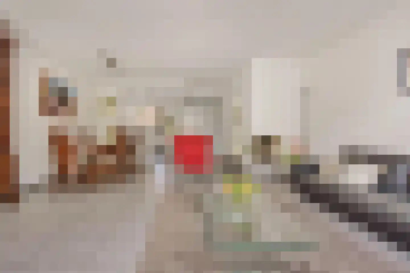 Het Wedde 81 Voorschoten thumbnail 10