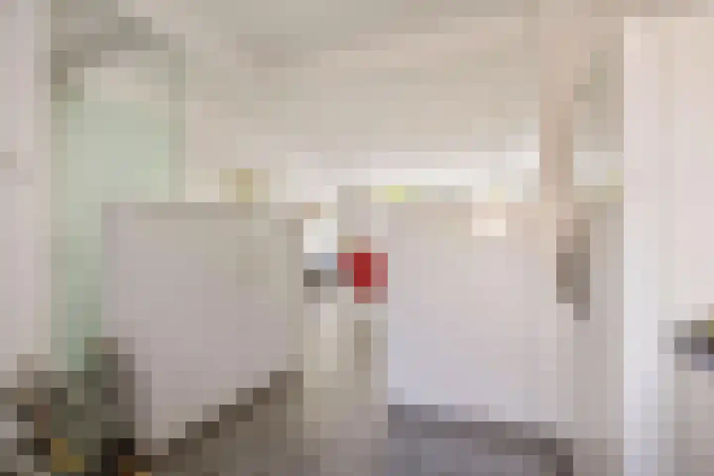 Het Wedde 81 Voorschoten thumbnail 11