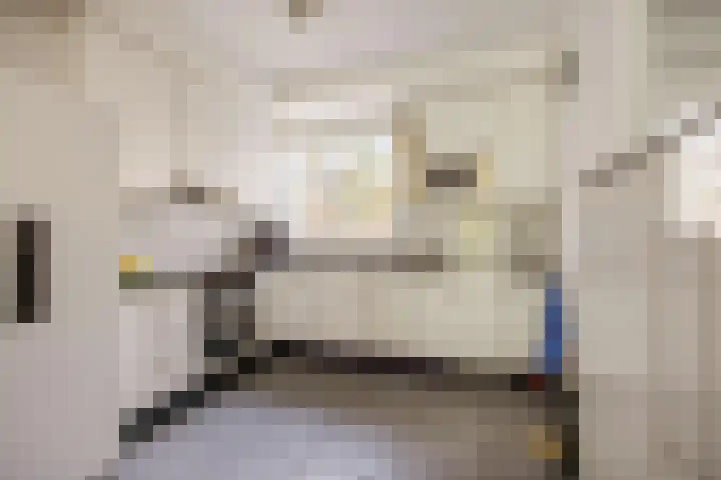 Het Wedde 81 Voorschoten thumbnail 12