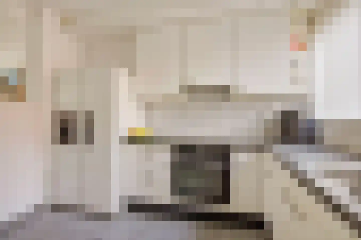 Het Wedde 81 Voorschoten thumbnail 13