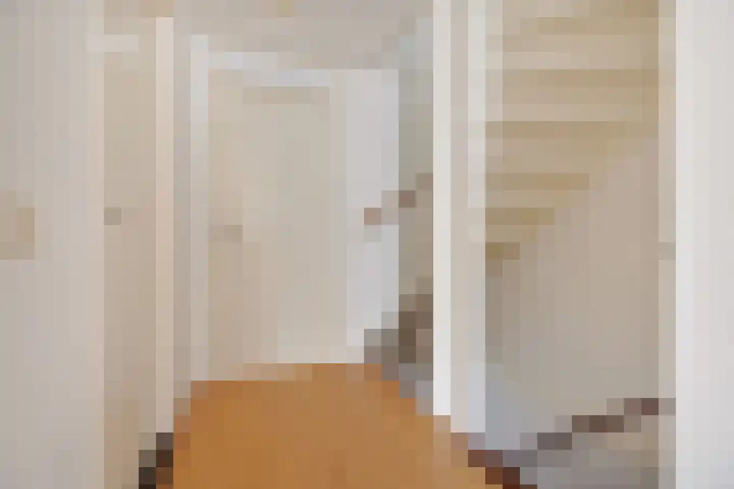 Het Wedde 81 Voorschoten thumbnail 15