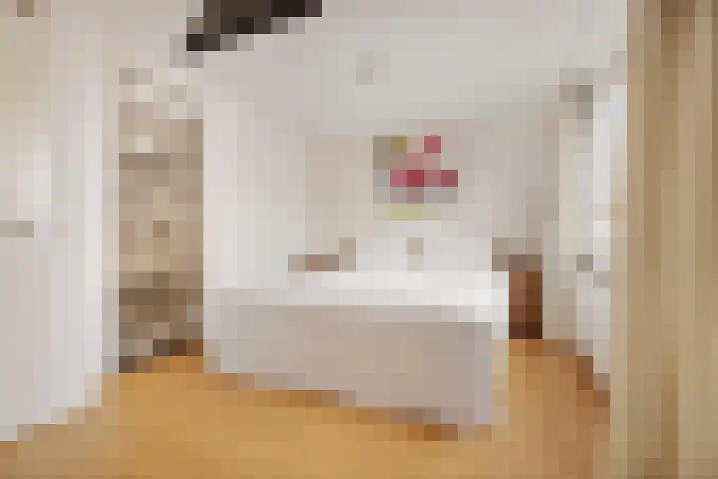 Het Wedde 81 Voorschoten thumbnail 18