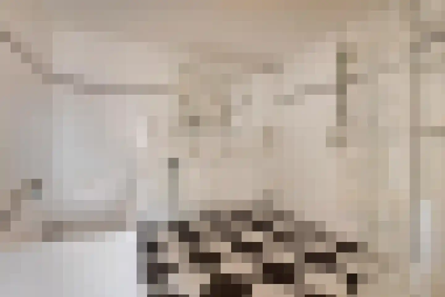 Het Wedde 81 Voorschoten thumbnail 19