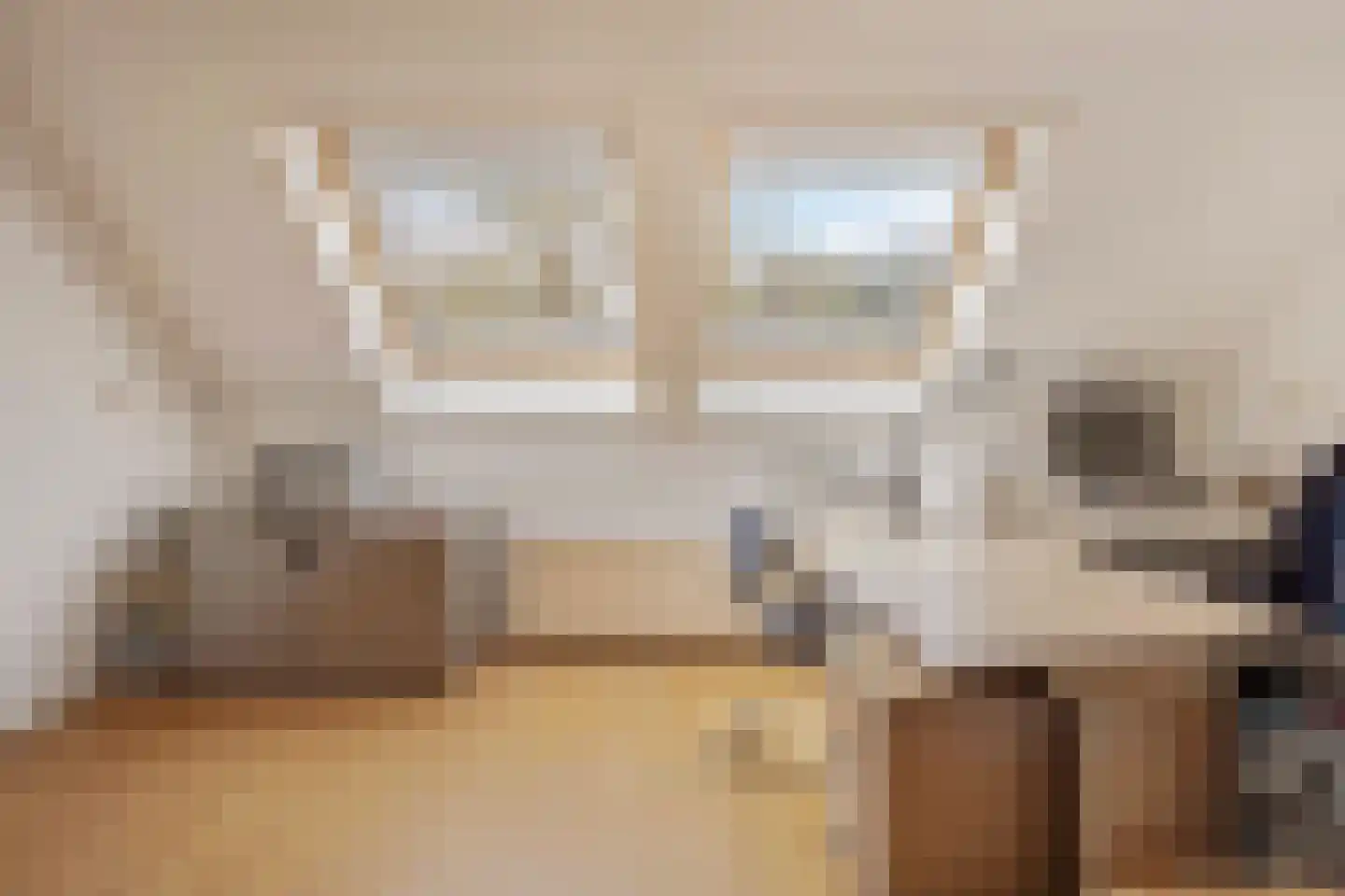 Het Wedde 81 Voorschoten thumbnail 23