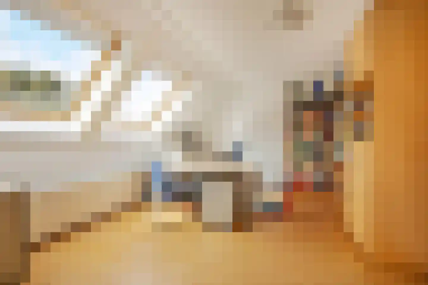 Het Wedde 81 Voorschoten thumbnail 24