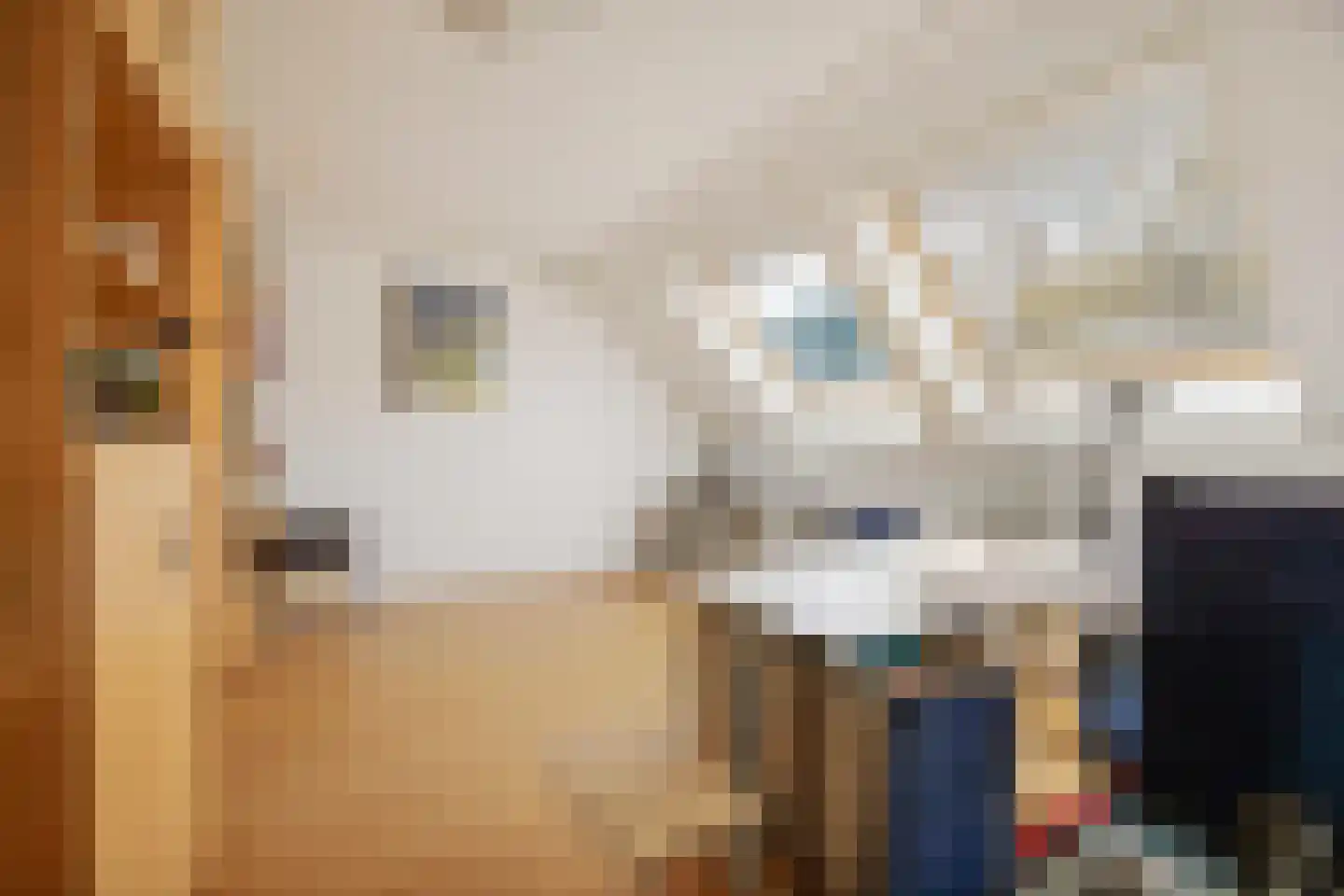 Het Wedde 81 Voorschoten thumbnail 25
