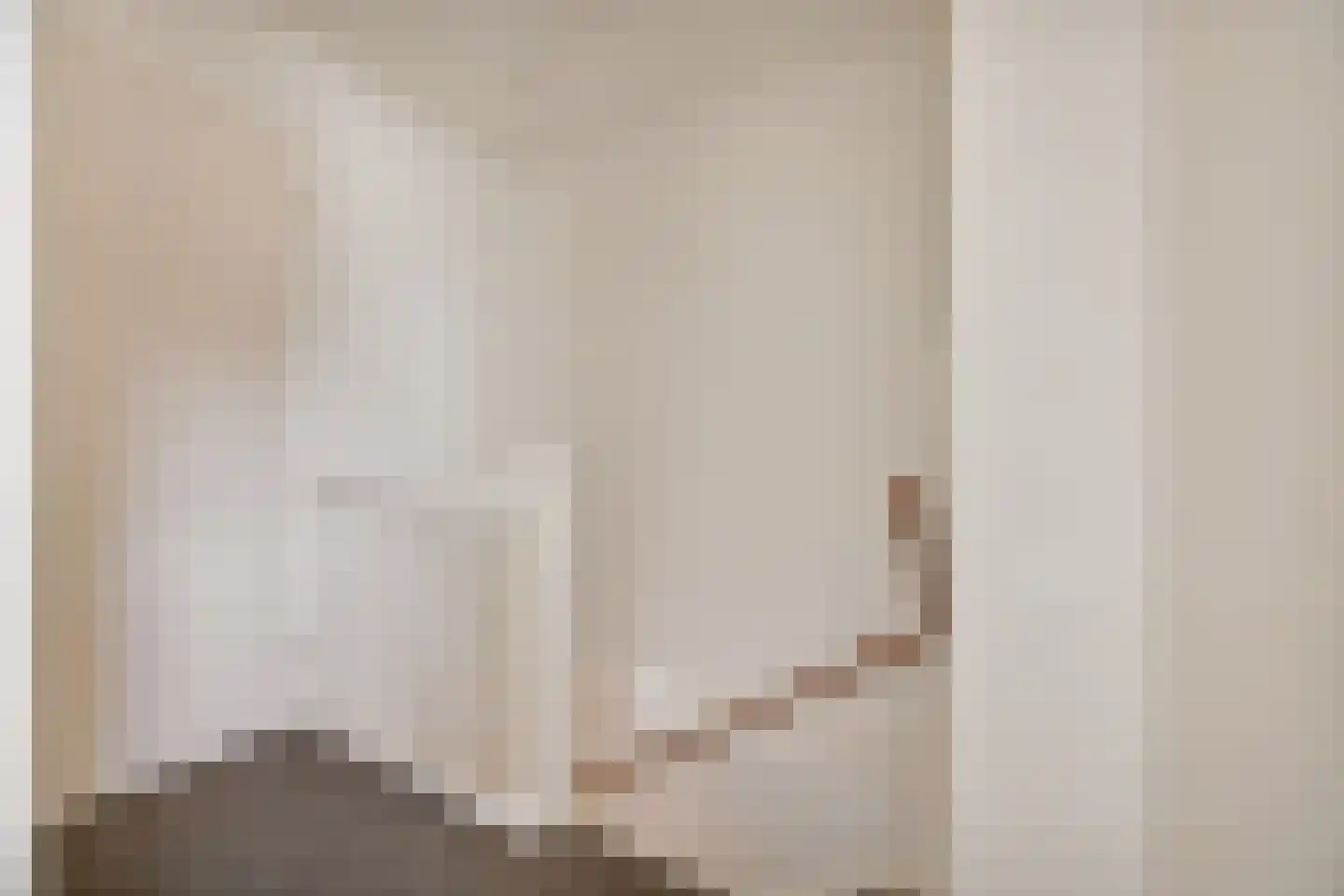 Het Wedde 81 Voorschoten thumbnail 26