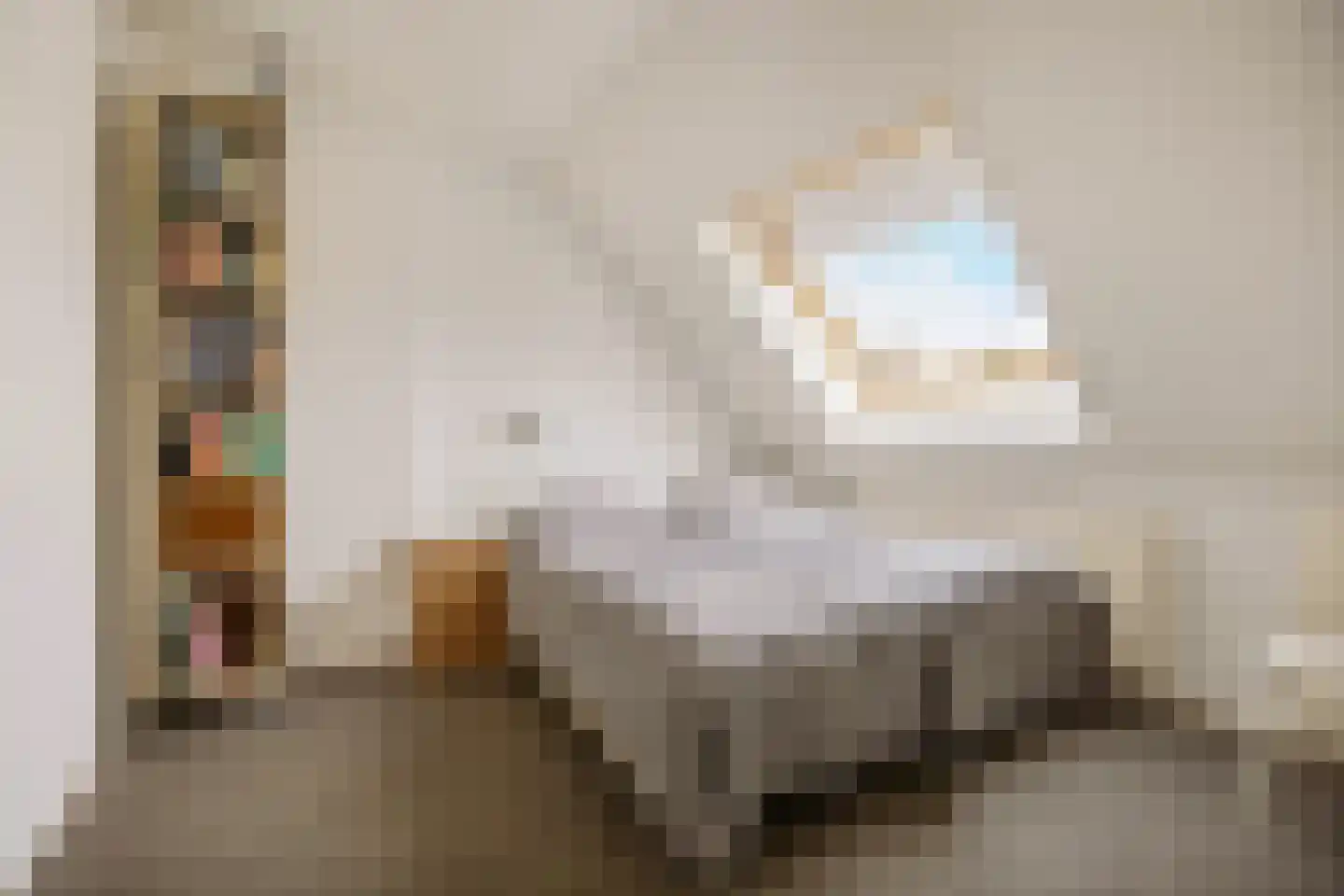 Het Wedde 81 Voorschoten thumbnail 27