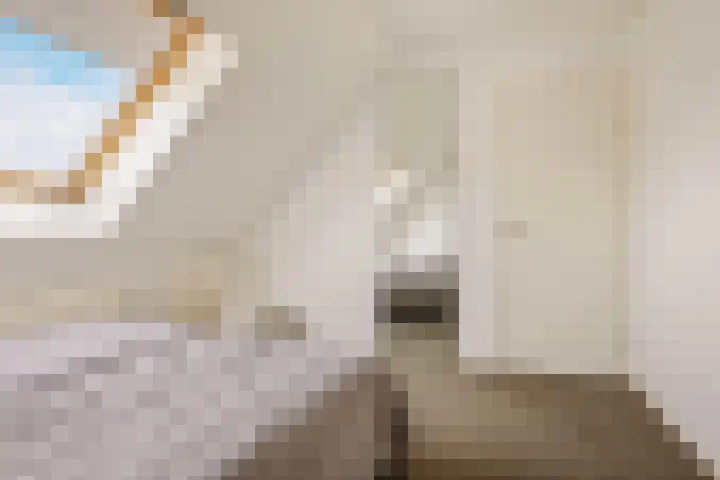 Het Wedde 81 Voorschoten thumbnail 28