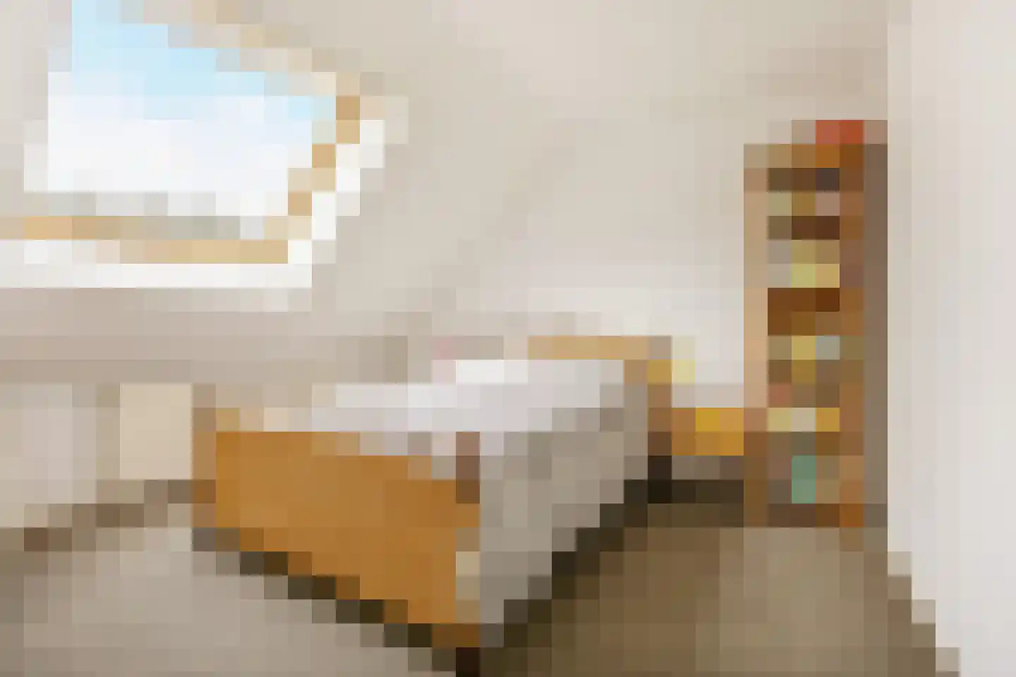 Het Wedde 81 Voorschoten thumbnail 29