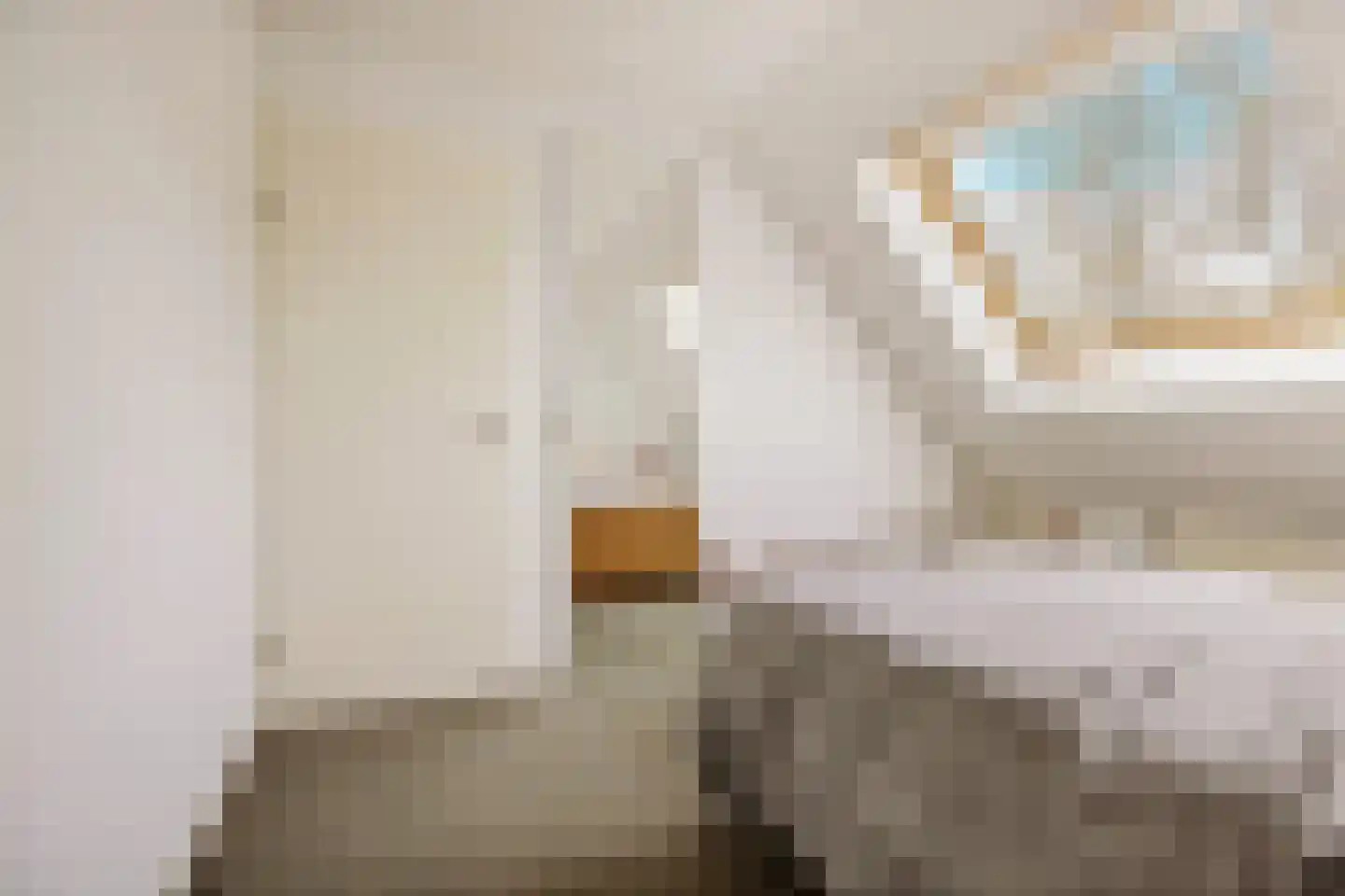 Het Wedde 81 Voorschoten thumbnail 30