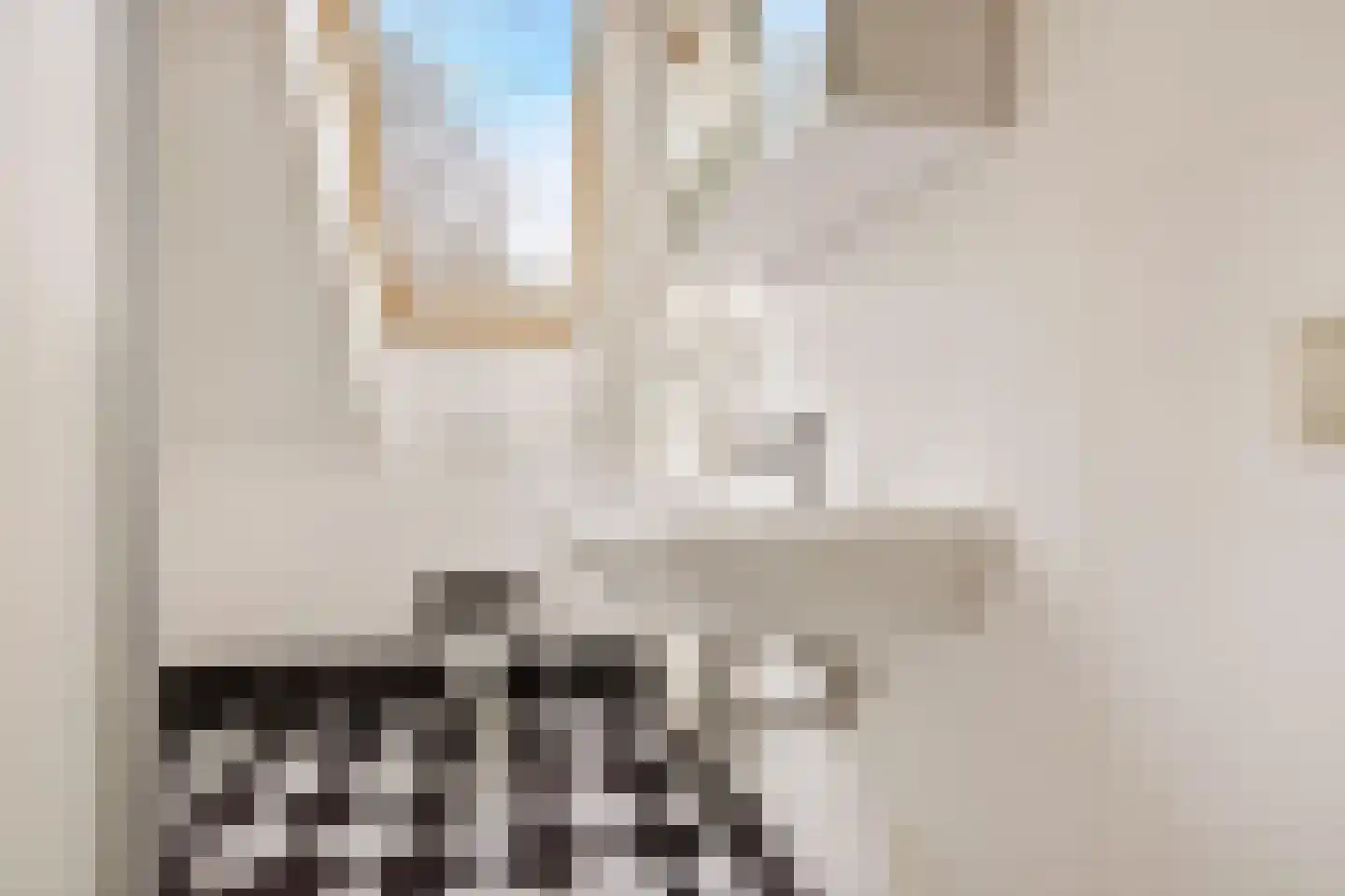 Het Wedde 81 Voorschoten thumbnail 31