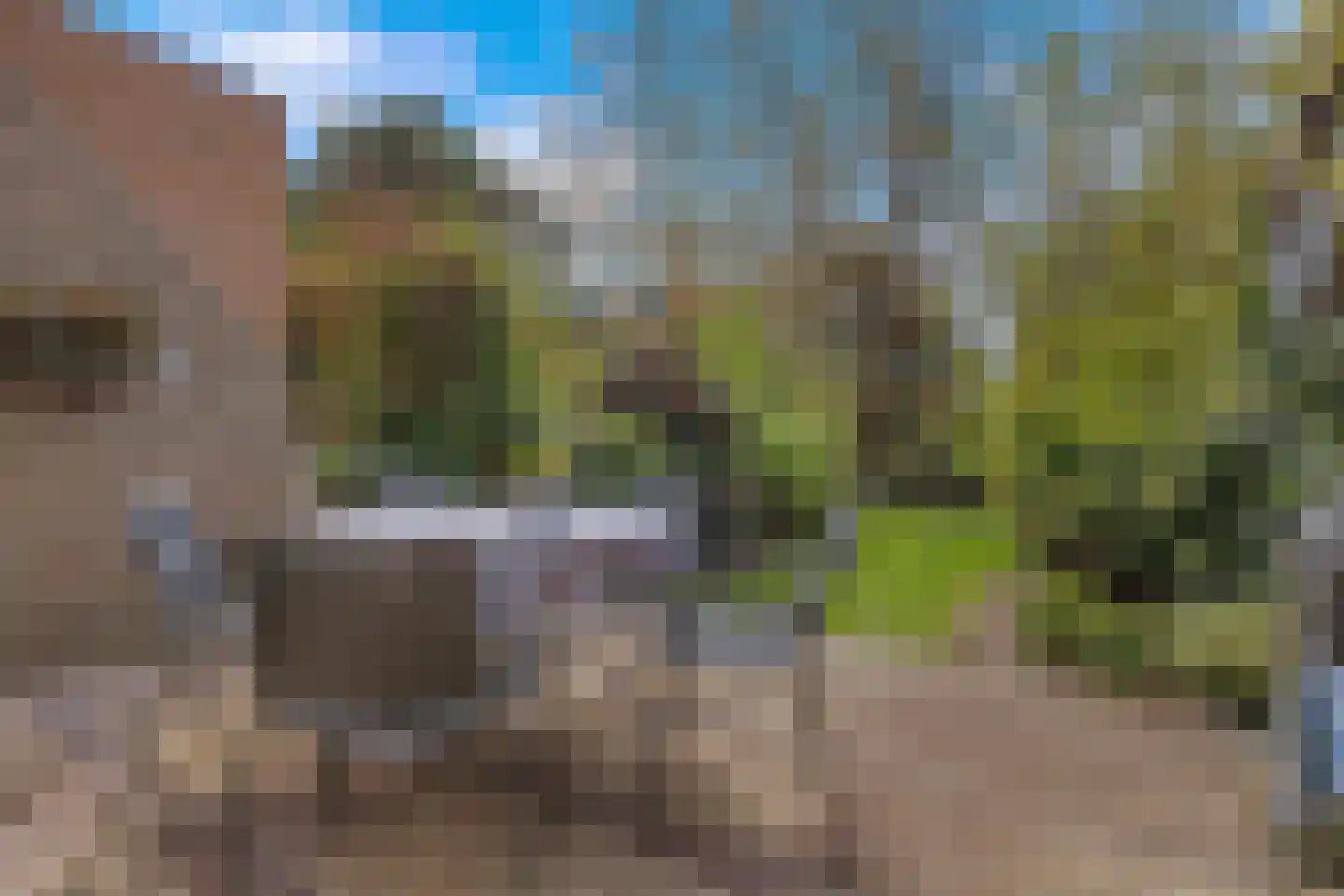 Het Wedde 81 Voorschoten thumbnail 34