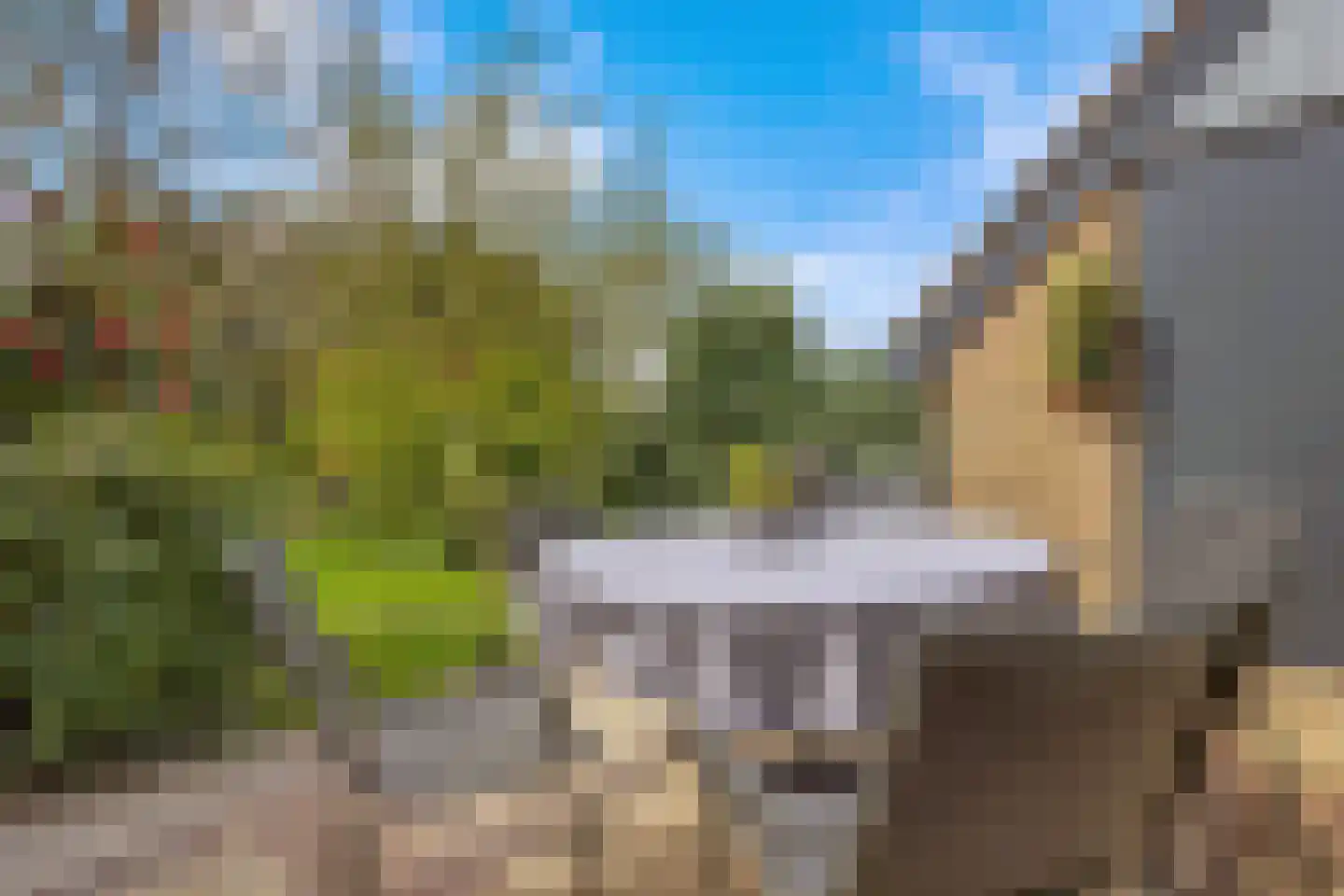 Het Wedde 81 Voorschoten thumbnail 35