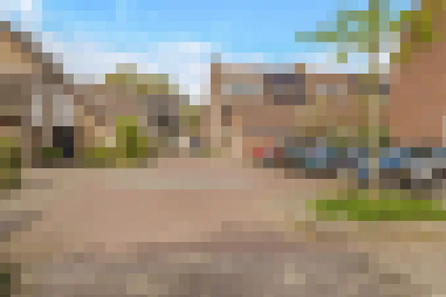 Het Wedde 81 Voorschoten thumbnail 36