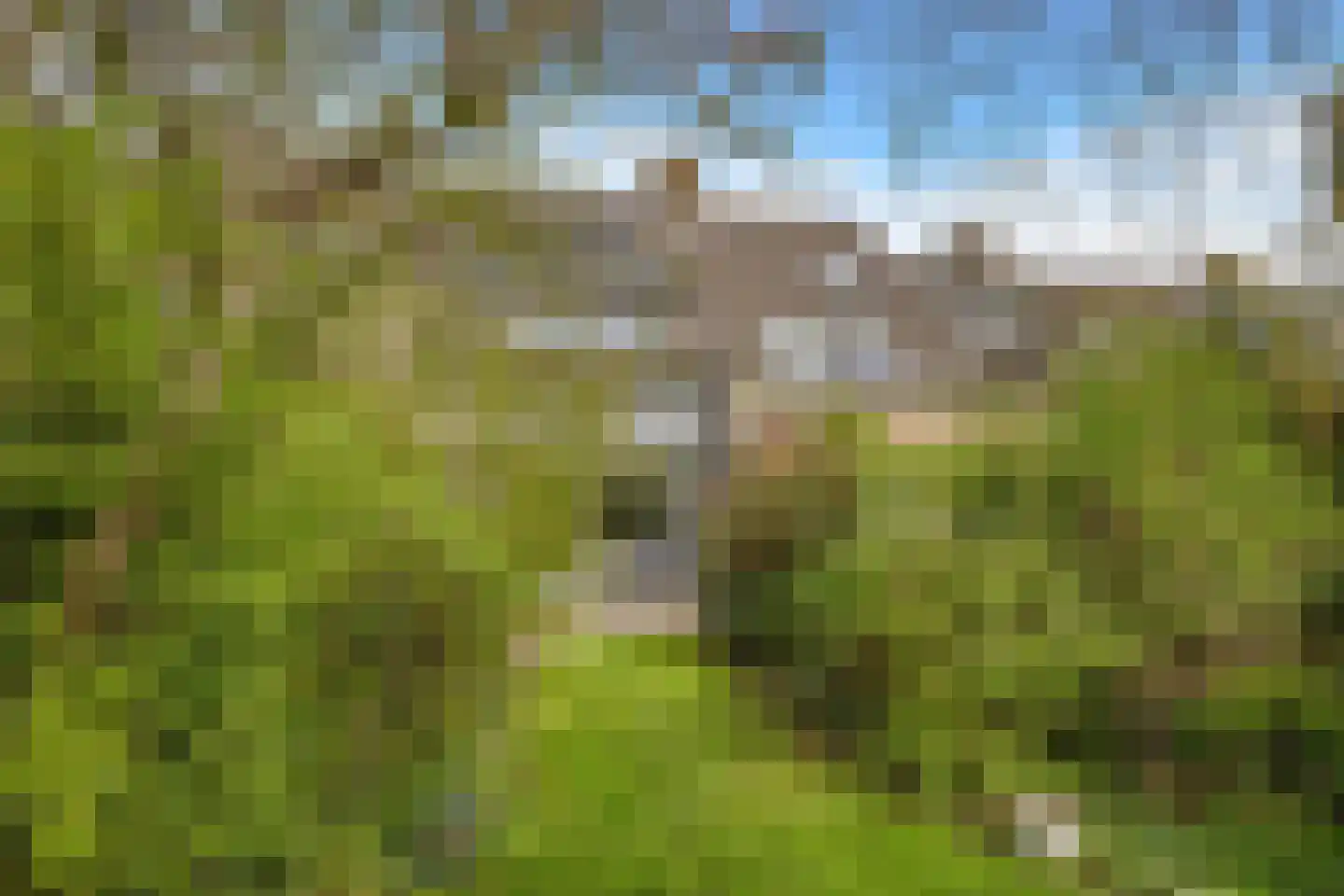 Het Wedde 81 Voorschoten thumbnail 39
