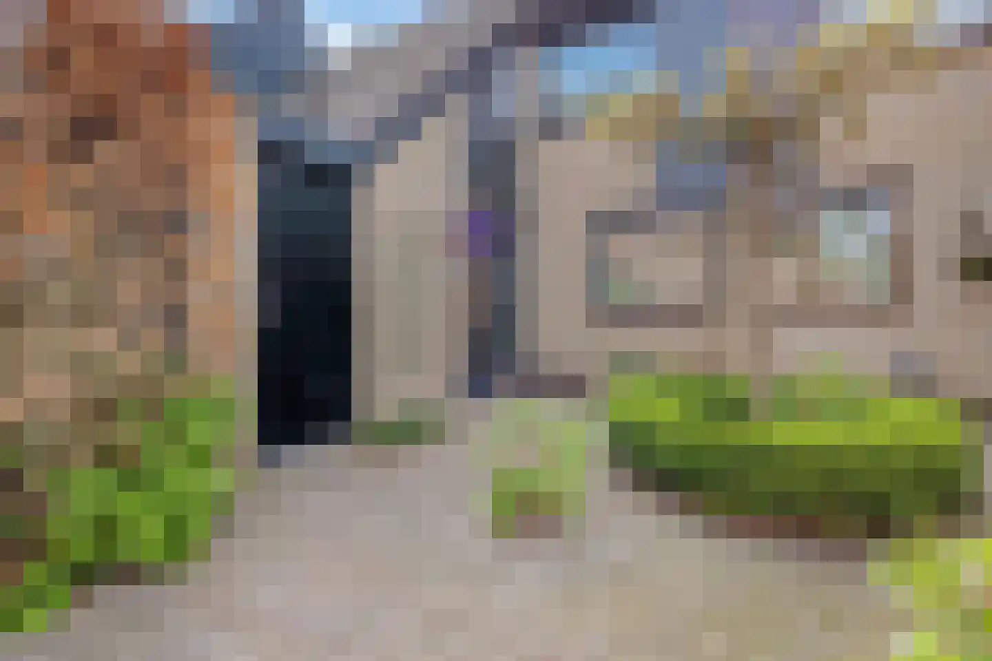 Het Wedde 81 Voorschoten thumbnail 4
