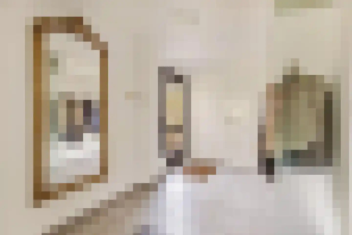 Het Wedde 81 Voorschoten thumbnail 5