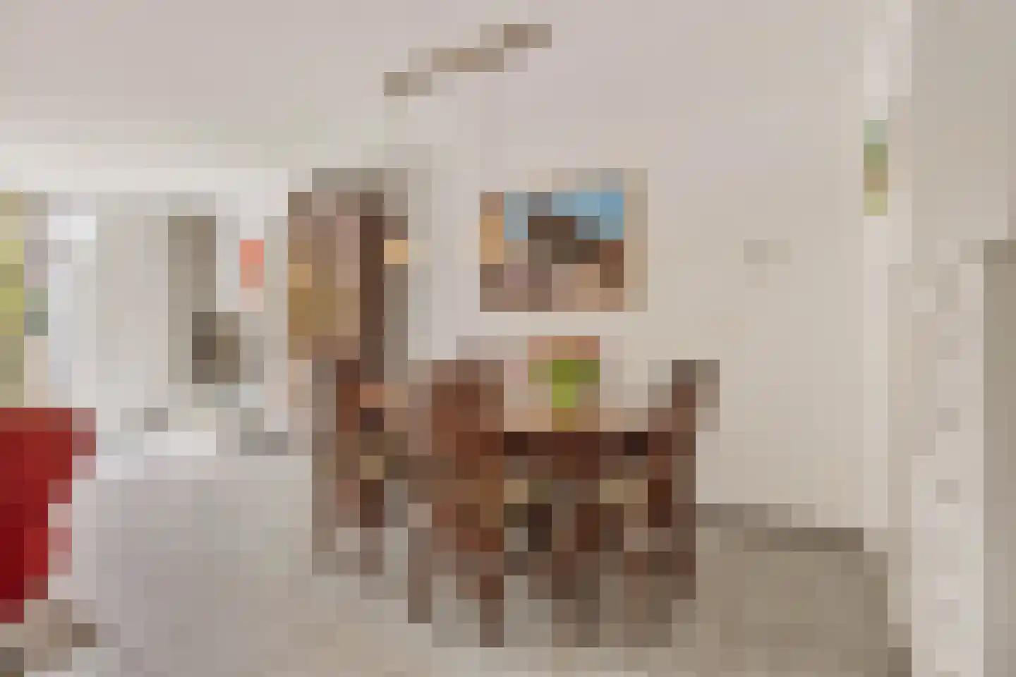 Het Wedde 81 Voorschoten thumbnail 6