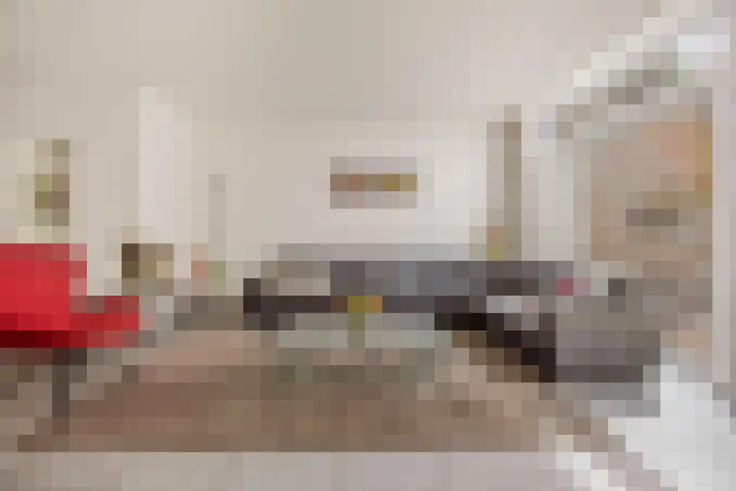Het Wedde 81 Voorschoten thumbnail 7