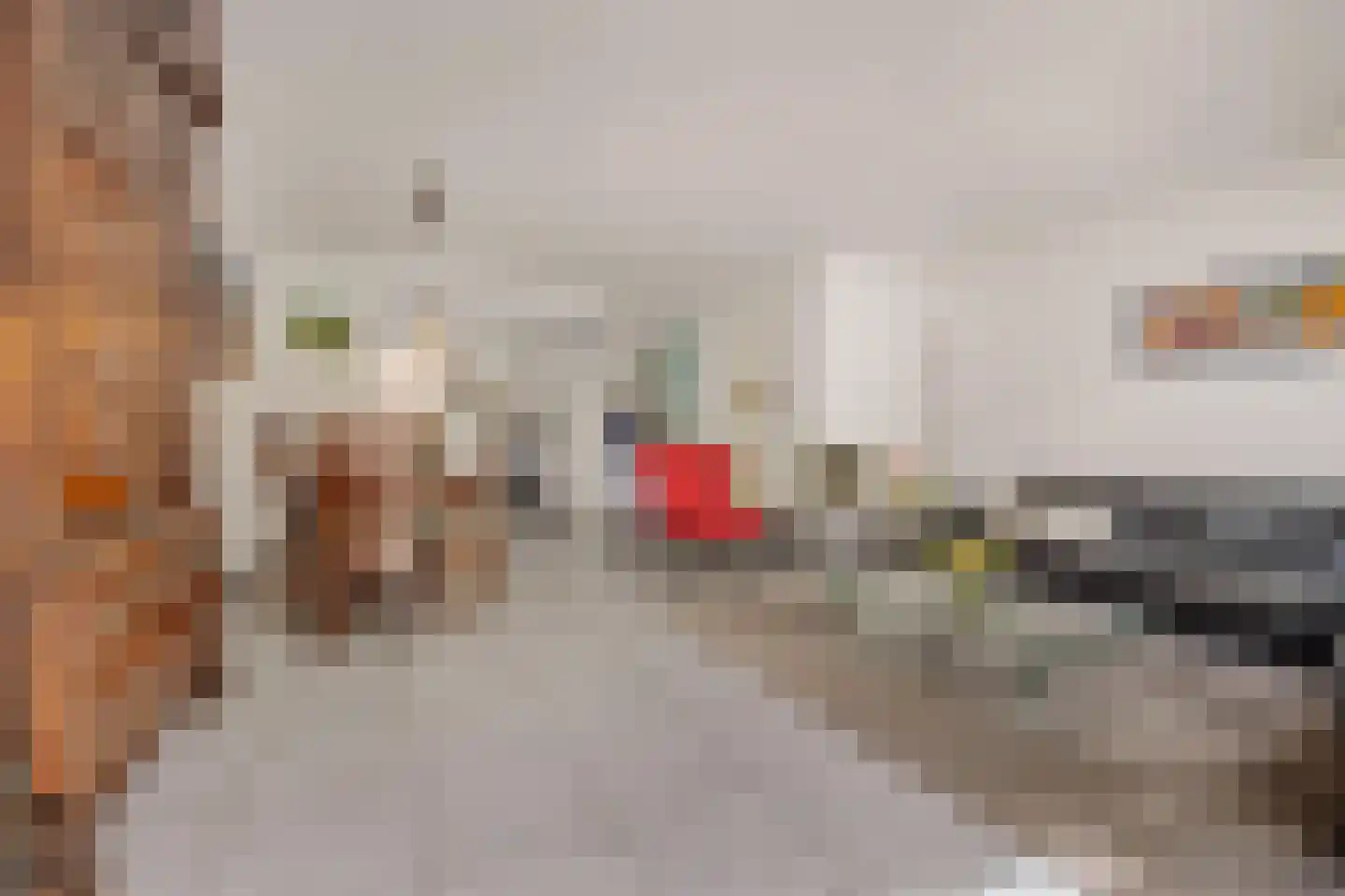Het Wedde 81 Voorschoten thumbnail 8