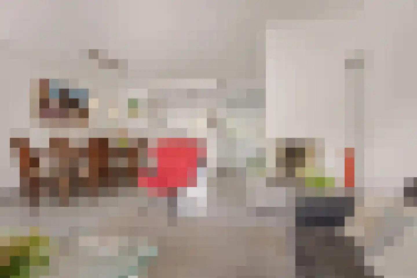 Het Wedde 81 Voorschoten thumbnail 9
