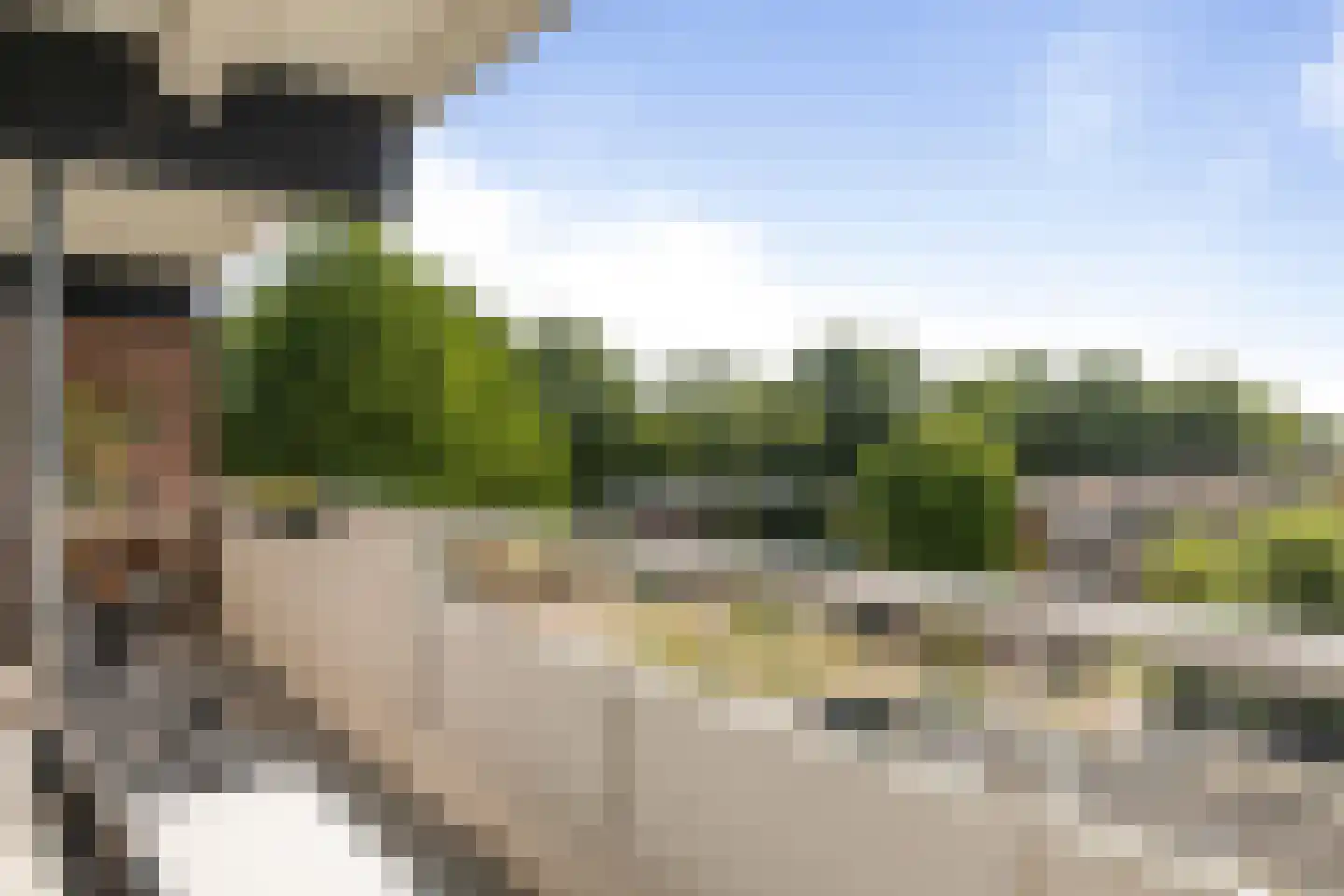 Het Weeld 161 Emmen thumbnail 12
