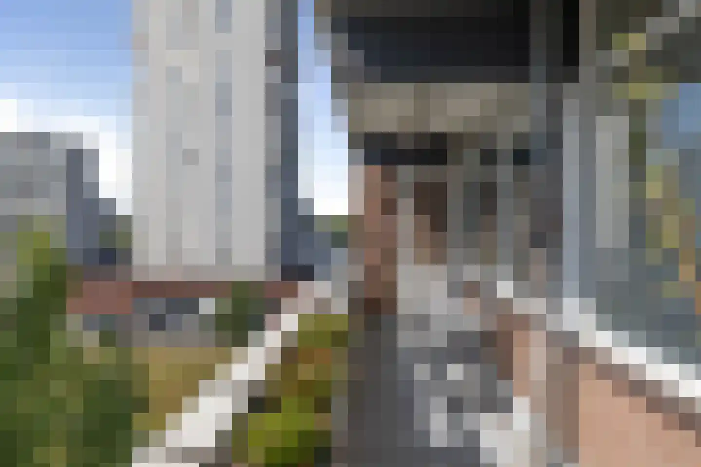 Het Weeld 161 Emmen thumbnail 13