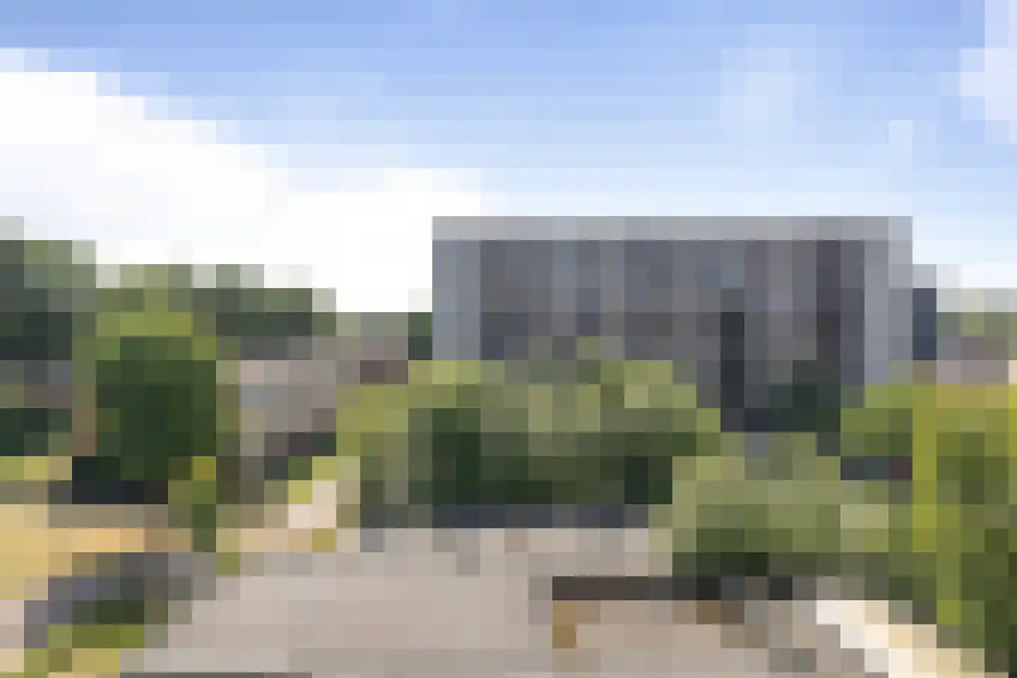 Het Weeld 161 Emmen thumbnail 14