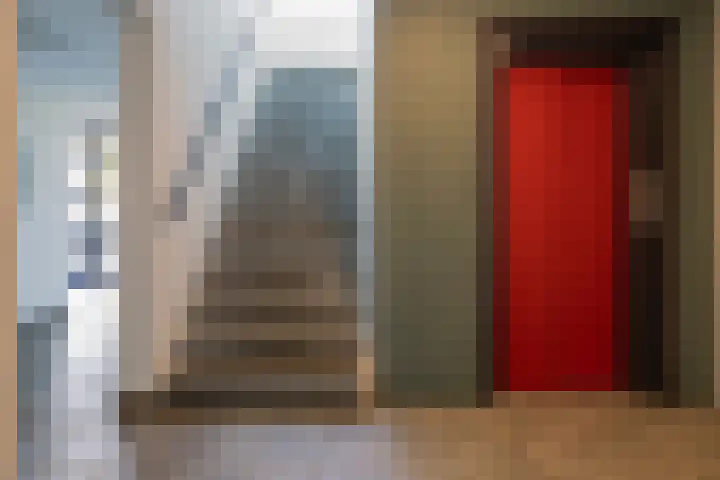 Het Weeld 161 Emmen thumbnail 15