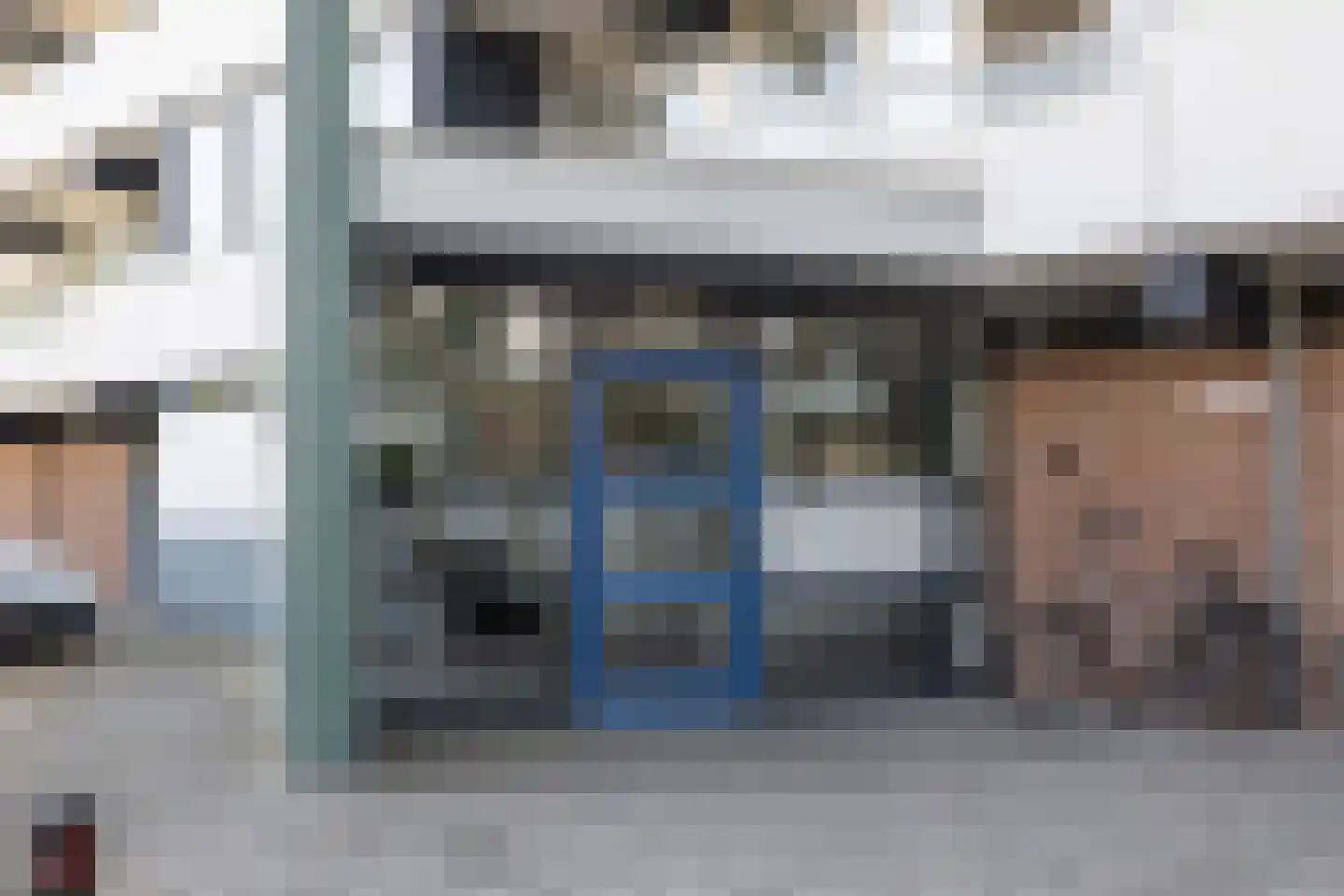Het Weeld 161 Emmen thumbnail 17