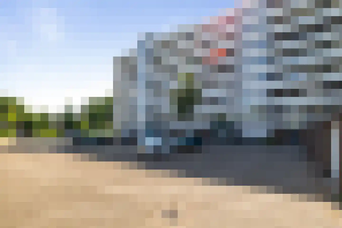 Het Weeld 161 Emmen thumbnail 18
