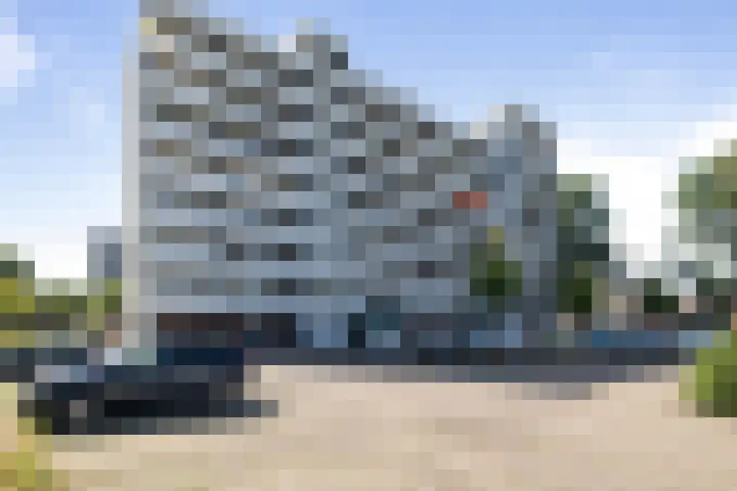 Het Weeld 161 Emmen thumbnail 19
