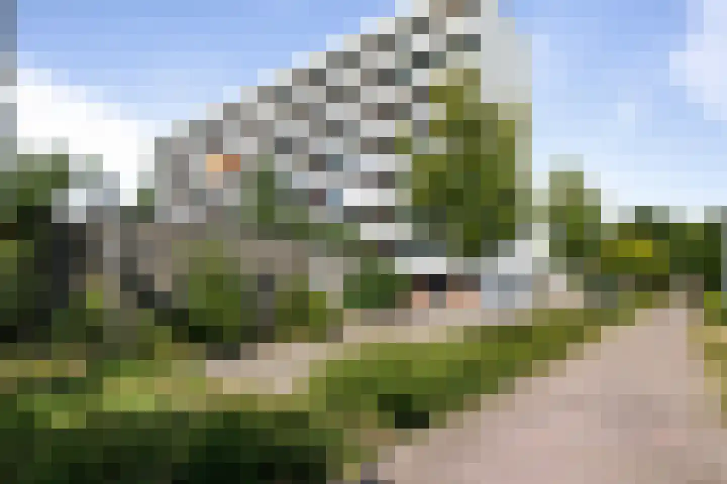 Het Weeld 161 Emmen thumbnail 21