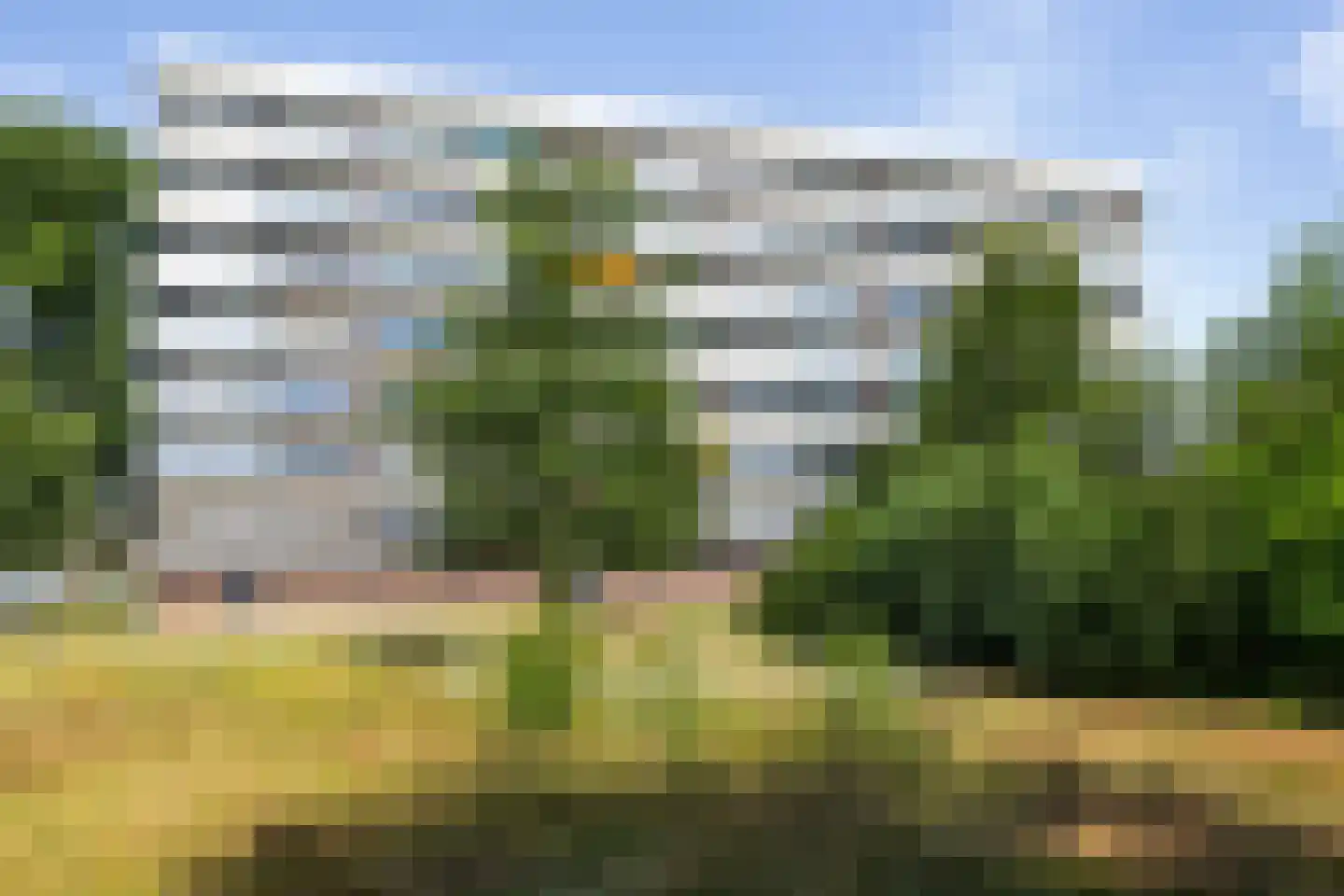 Het Weeld 161 Emmen thumbnail 22