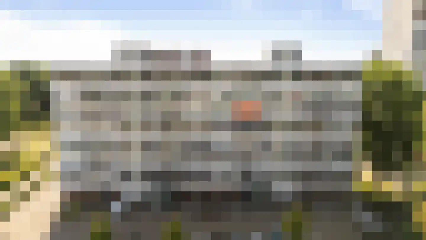 Het Weeld 161 Emmen thumbnail 23
