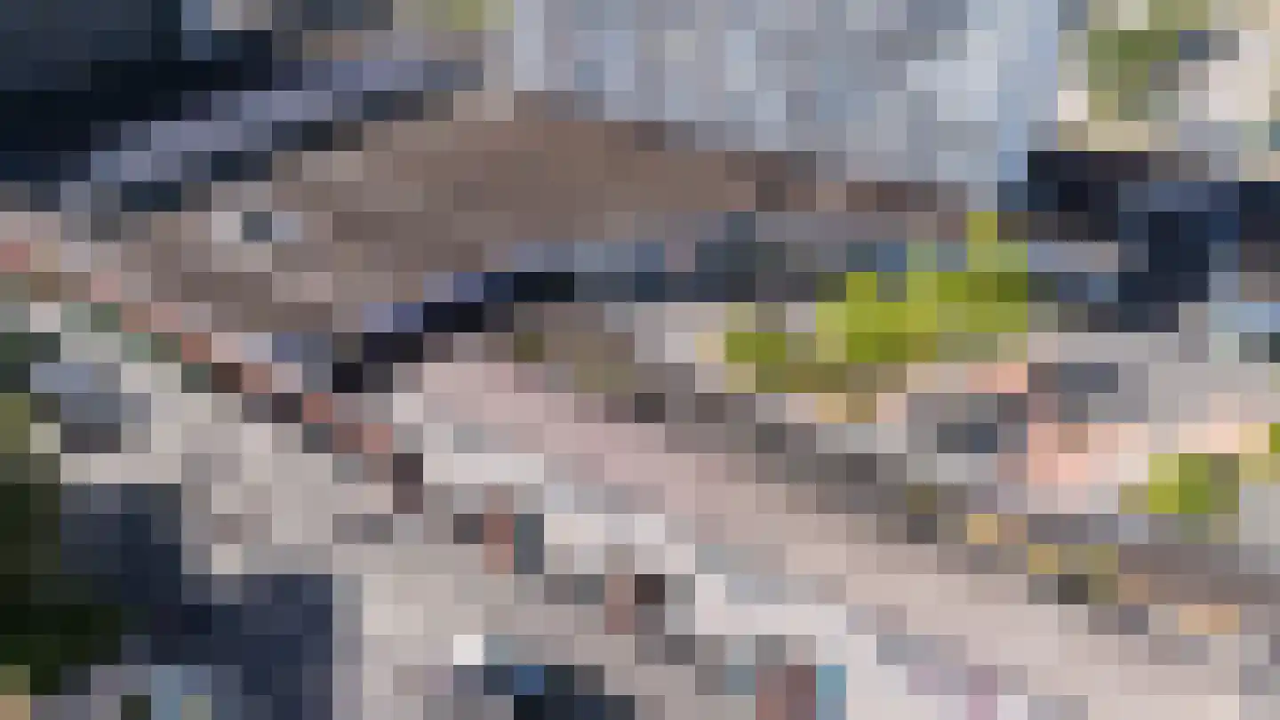 Het Weeld 161 Emmen thumbnail 24