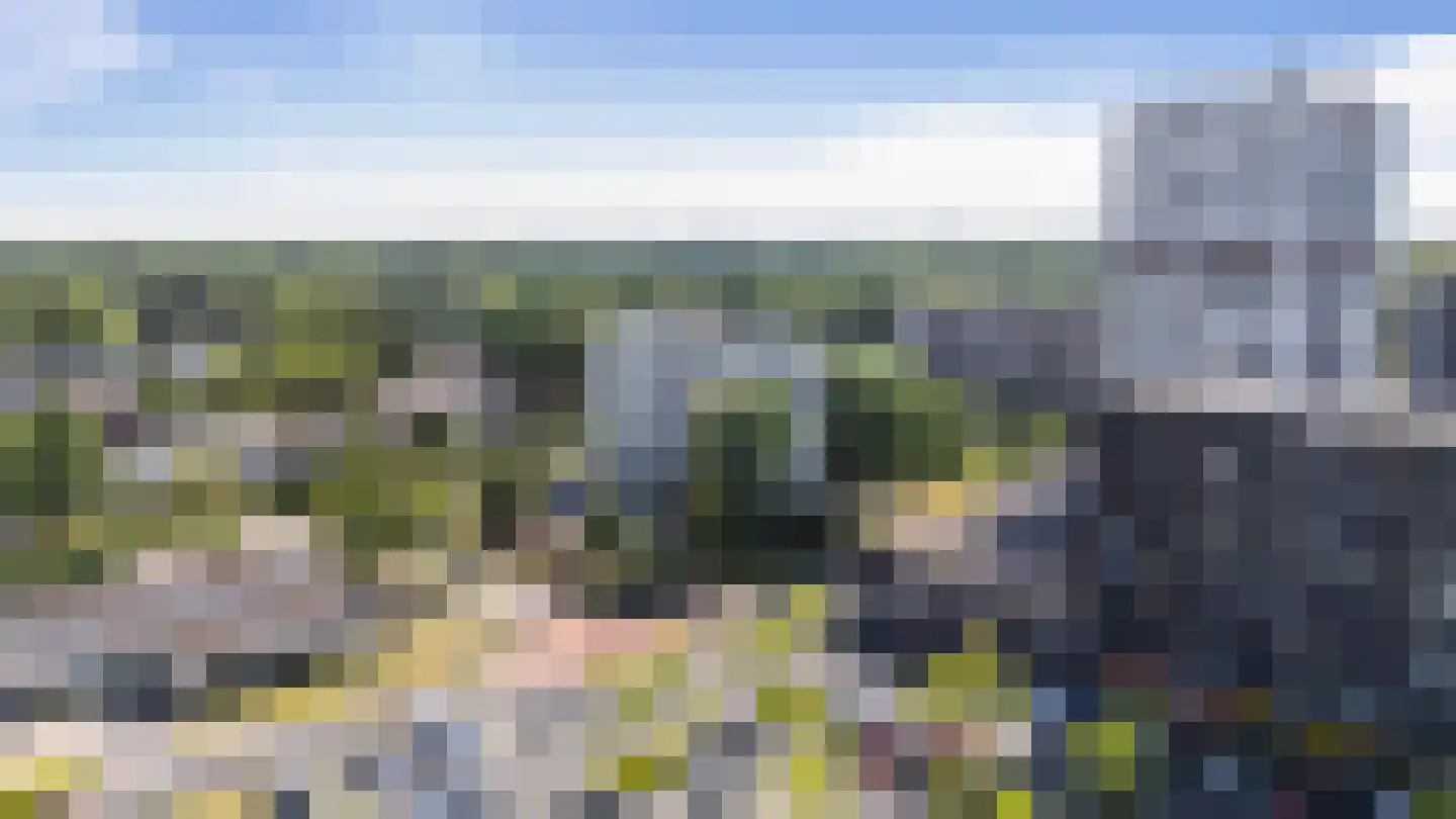Het Weeld 161 Emmen thumbnail 25