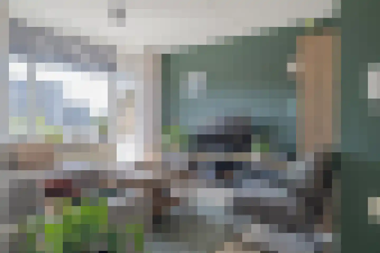 Het Weeld 161 Emmen thumbnail 4