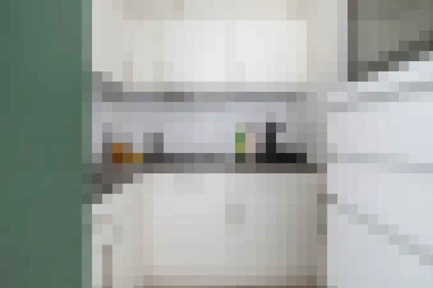 Het Weeld 161 Emmen thumbnail 6