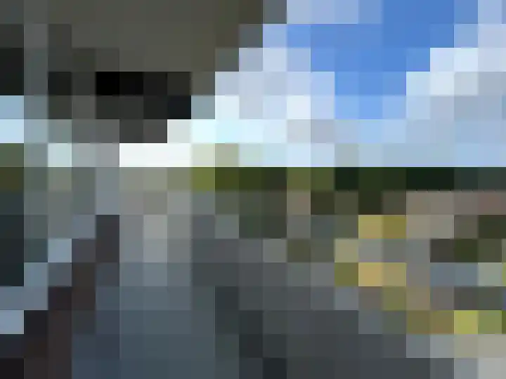 Het Weeld 169 Emmen thumbnail 10