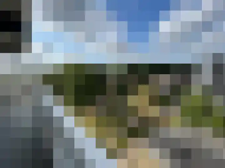 Het Weeld 169 Emmen thumbnail 11