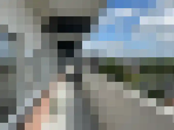 Het Weeld 169 Emmen thumbnail 17