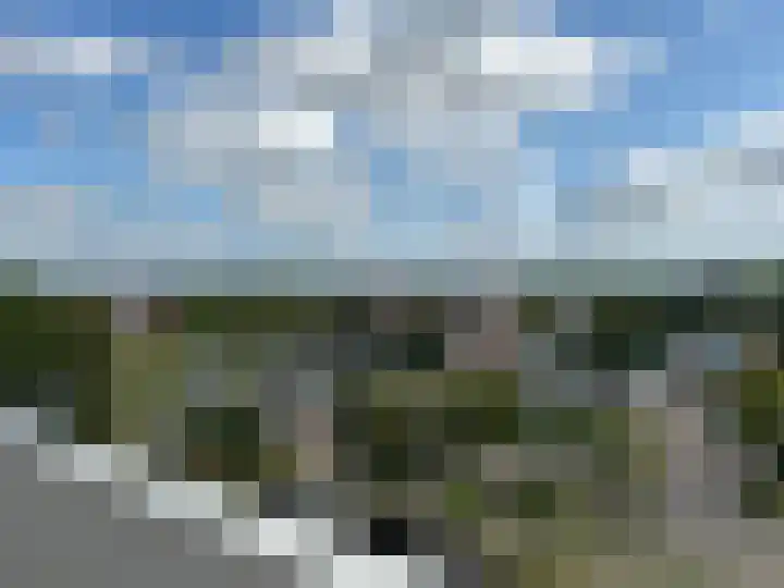 Het Weeld 169 Emmen thumbnail 18