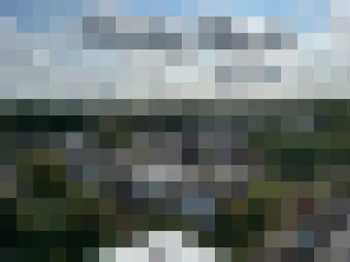 Het Weeld 169 Emmen thumbnail 20